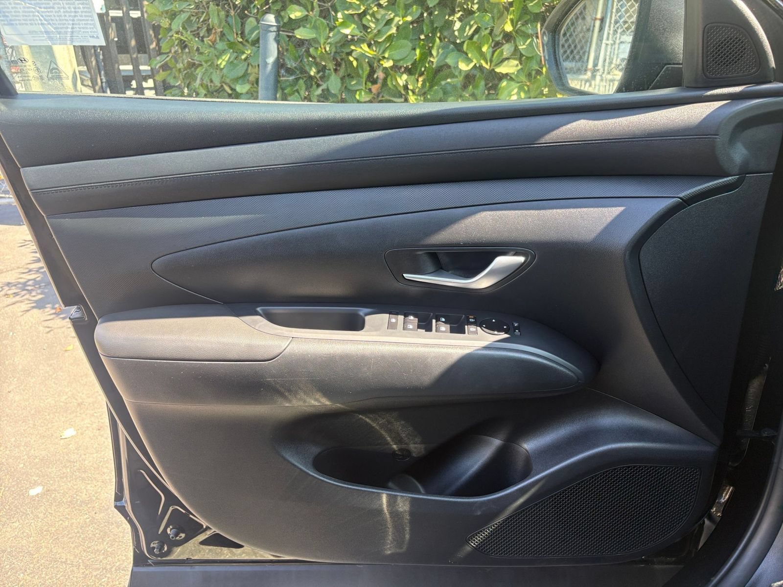 Thumbnail: 2026 Hyundai Tucson - 18