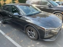 2025 Kia K4 LXS -
                  Sacramento, CA