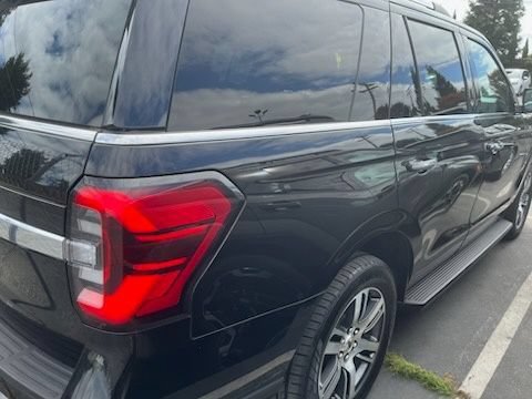 Thumbnail: 2024 Ford Expedition - 10