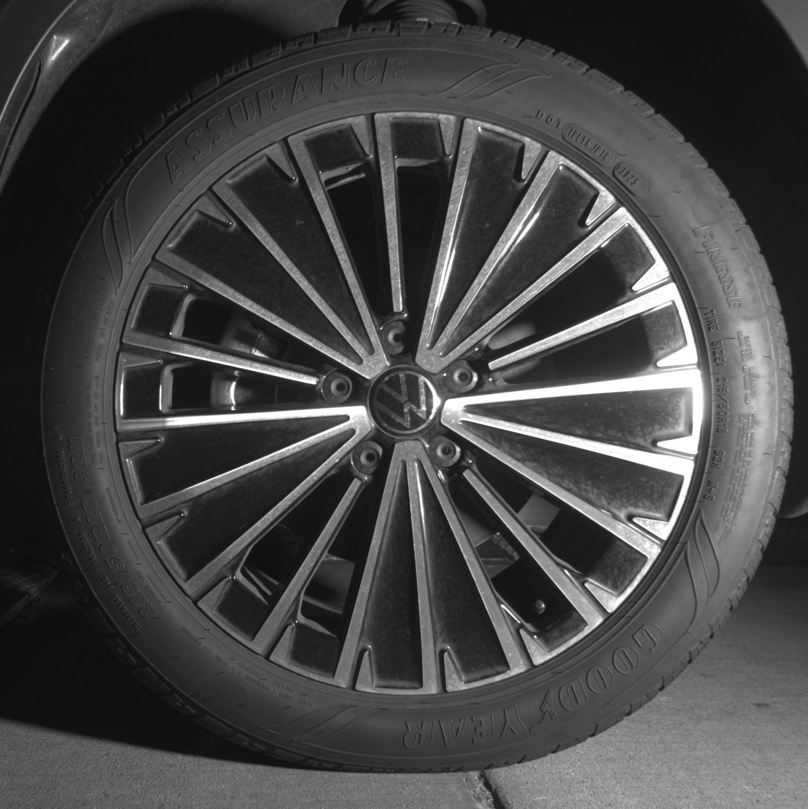 Thumbnail: 2026 Volkswagen Taos - 19