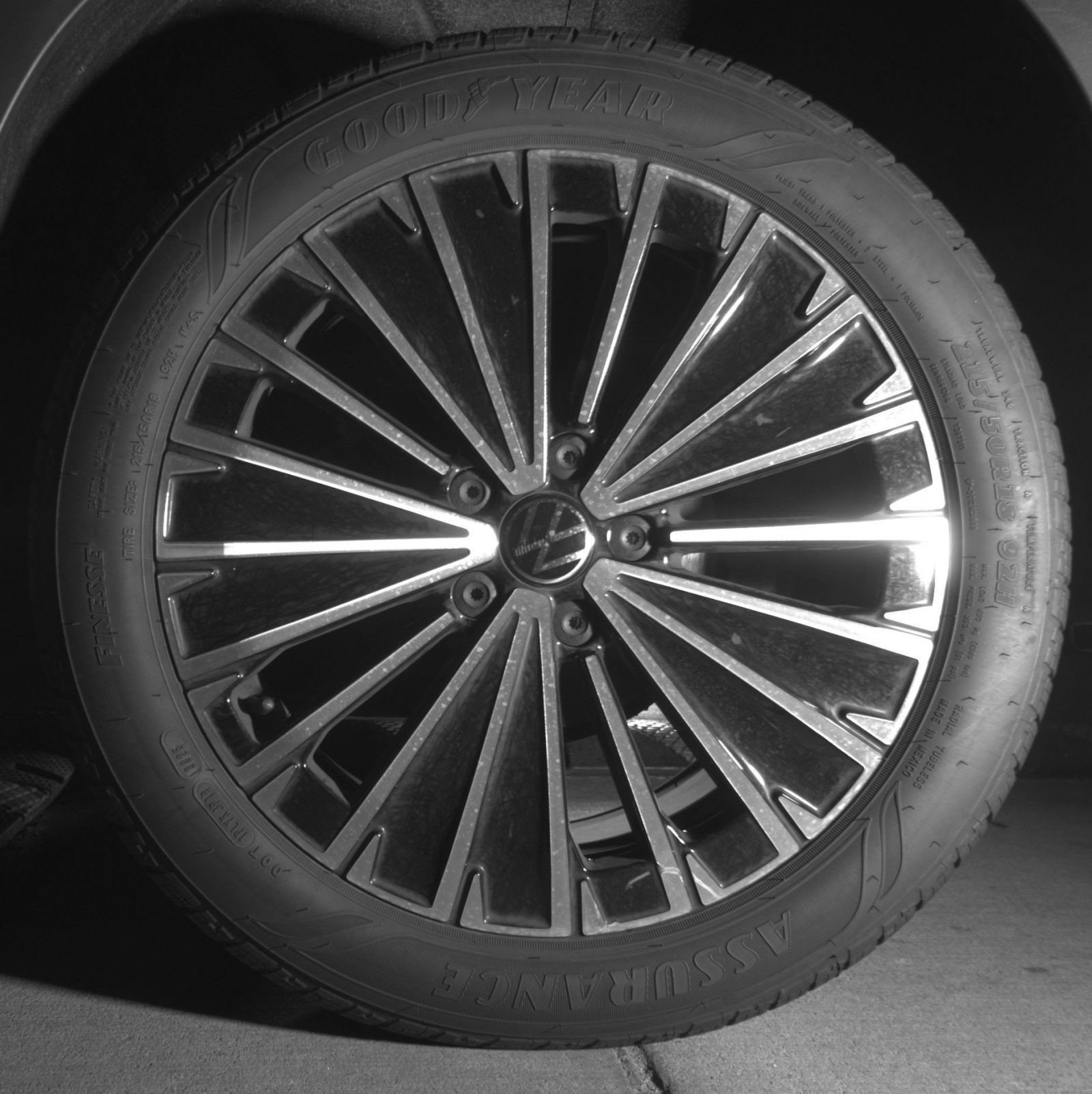 Thumbnail: 2026 Volkswagen Taos - 22
