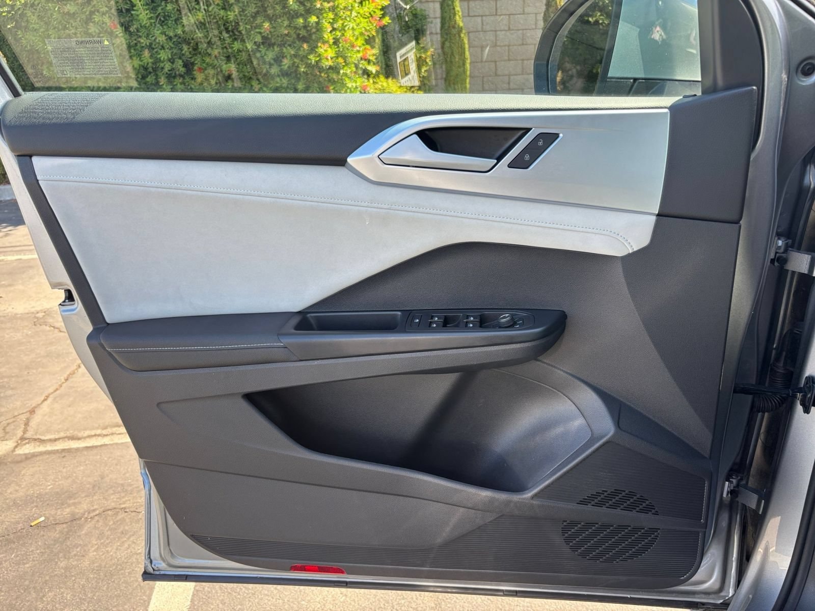 Thumbnail: 2026 Volkswagen Taos - 18