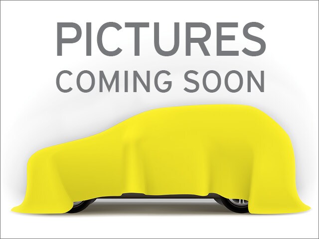 Thumbnail: 2026 Kia Sportage - 1