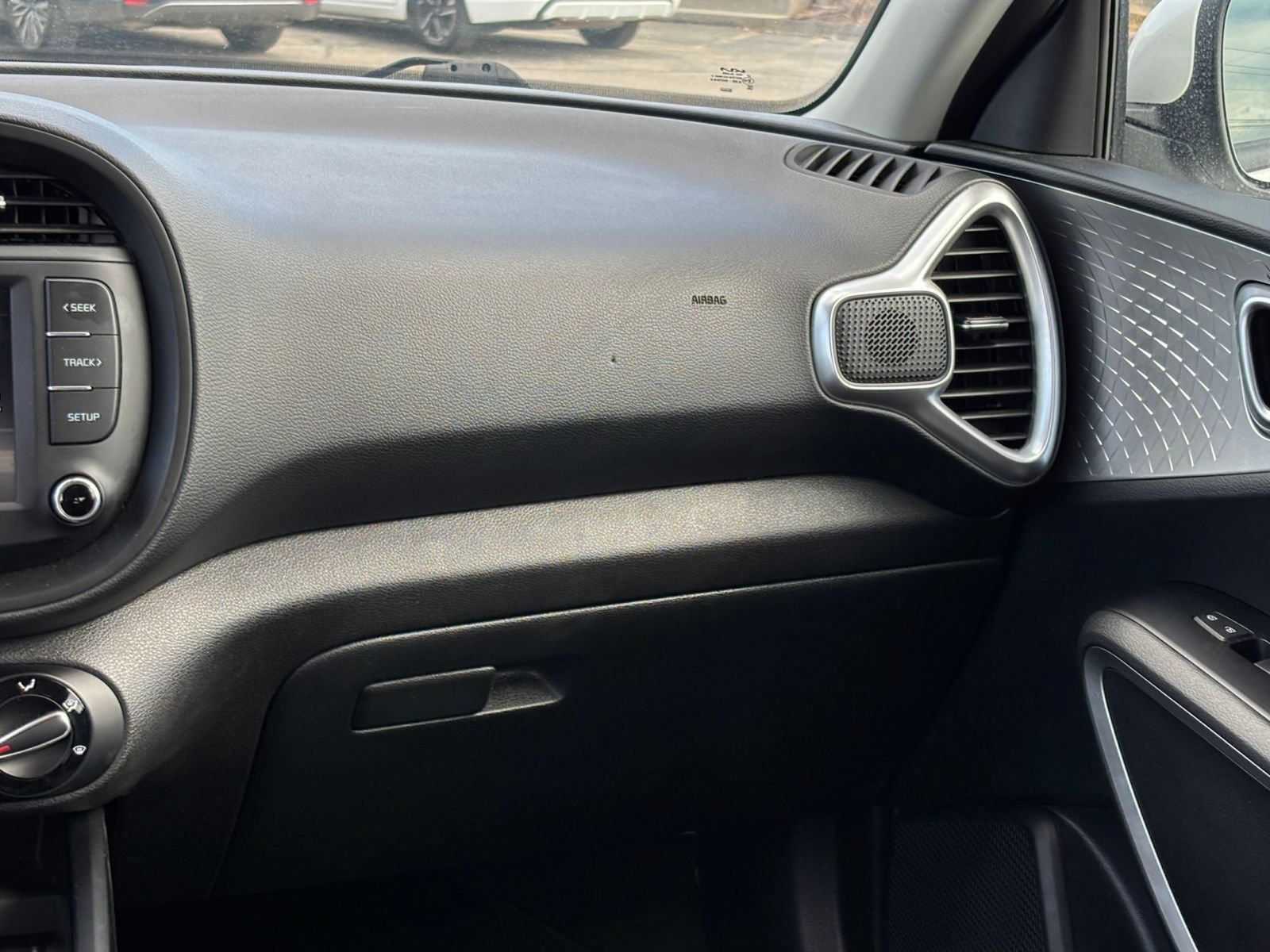 Thumbnail: 2025 Kia Soul - 32