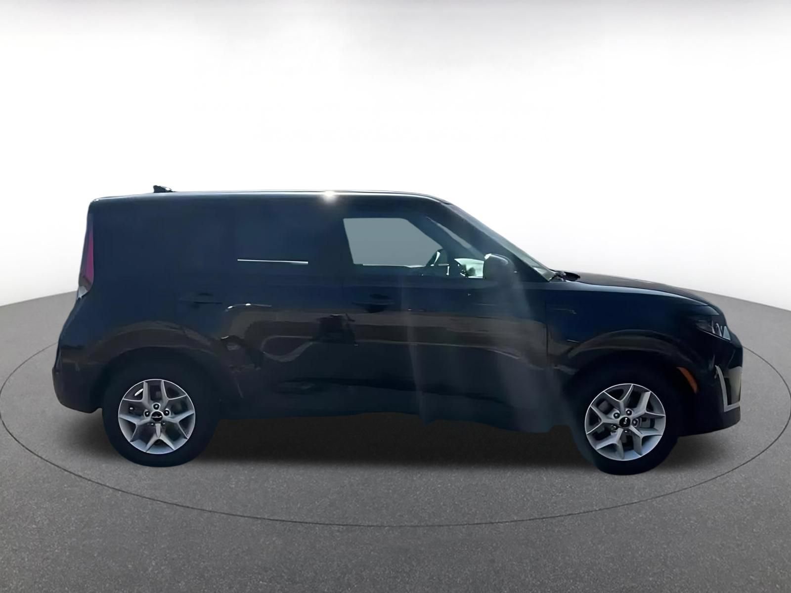Thumbnail: 2025 Kia Soul - 14