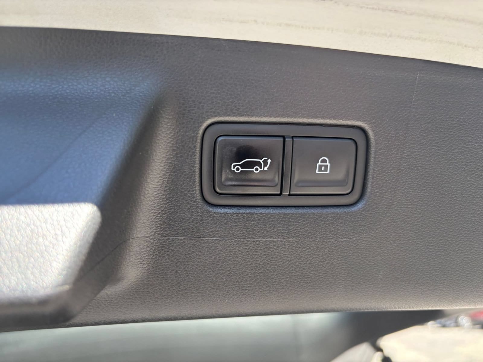 Thumbnail: 2025 Hyundai Santa Fe - 22