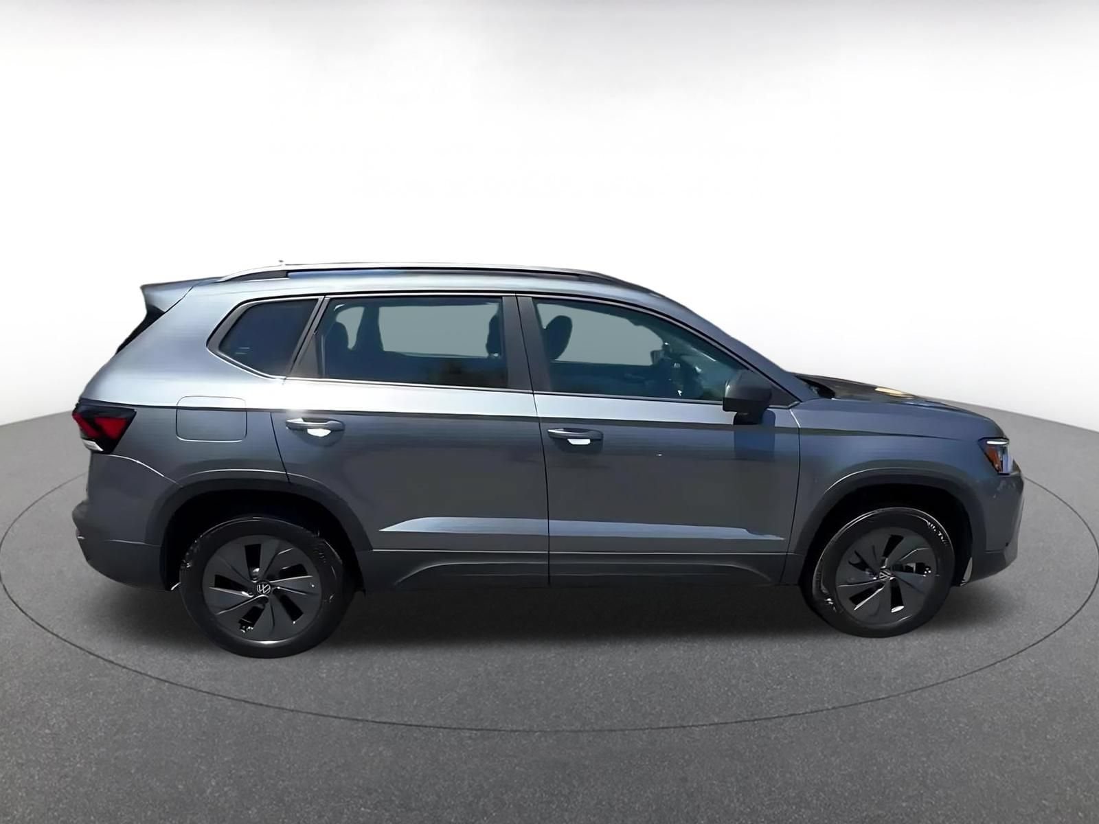 Thumbnail: 2026 Volkswagen Taos - 15