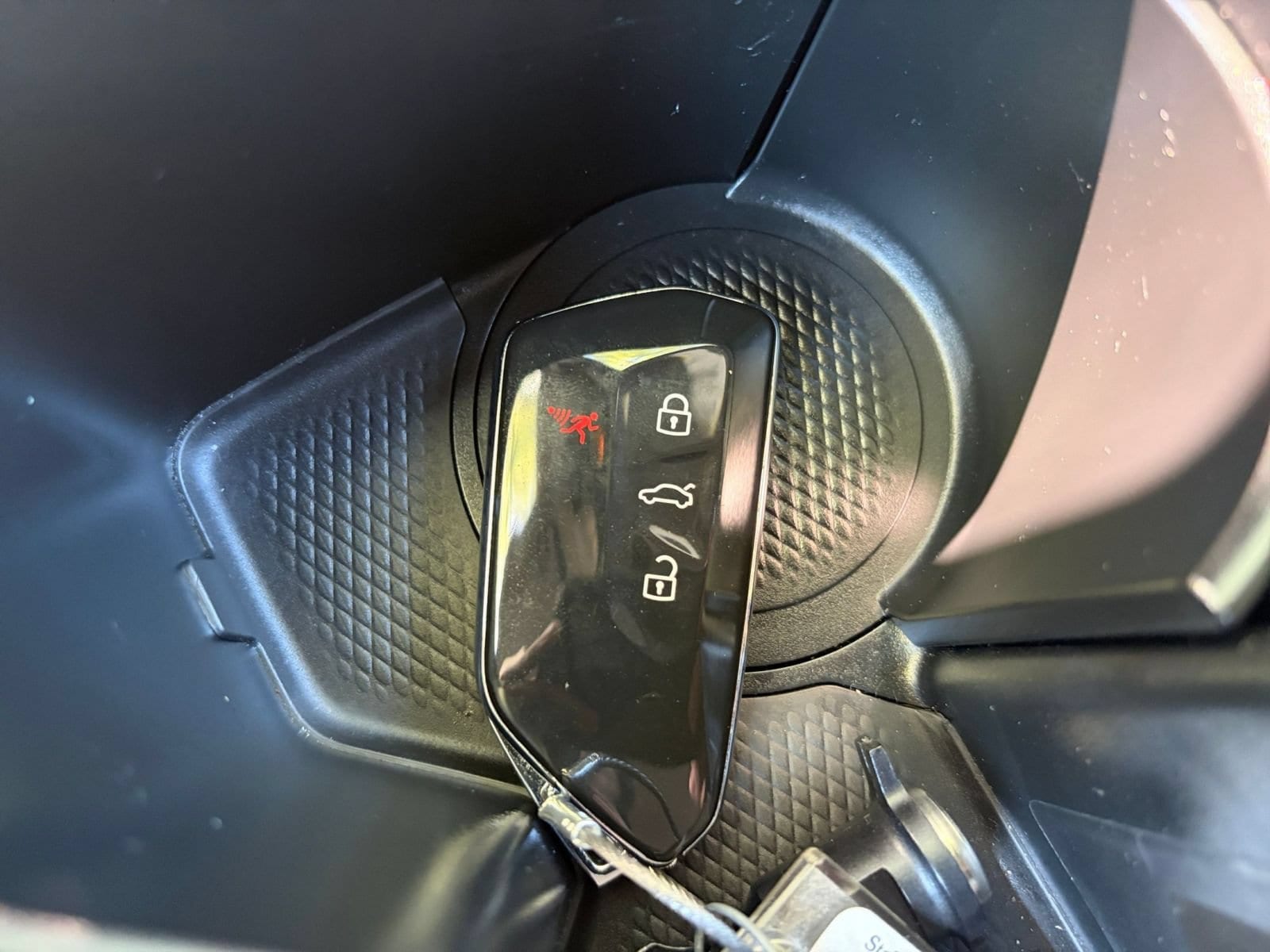 Thumbnail: 2026 Volkswagen Golf - 20