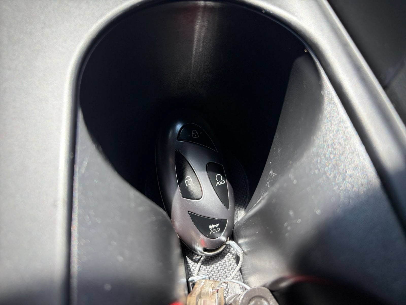 Thumbnail: 2026 Hyundai Elantra - 20