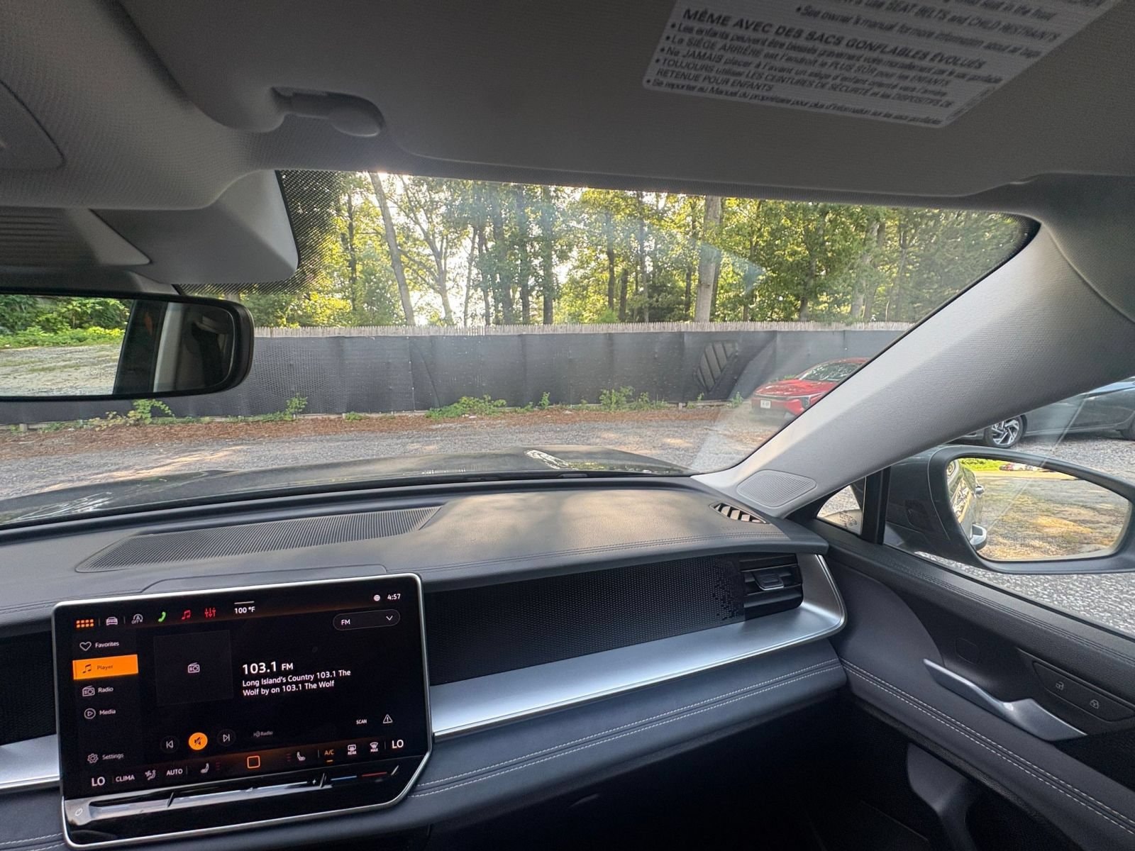 Thumbnail: 2026 Volkswagen Tiguan - 33