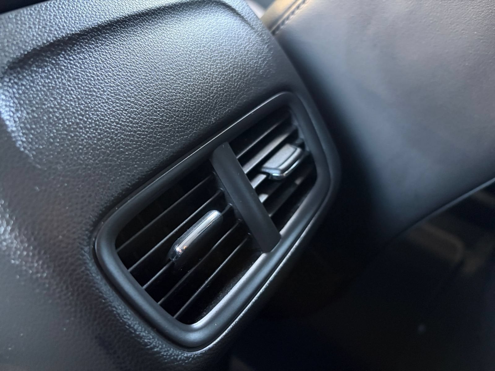 Thumbnail: 2024 Buick Envision - 22