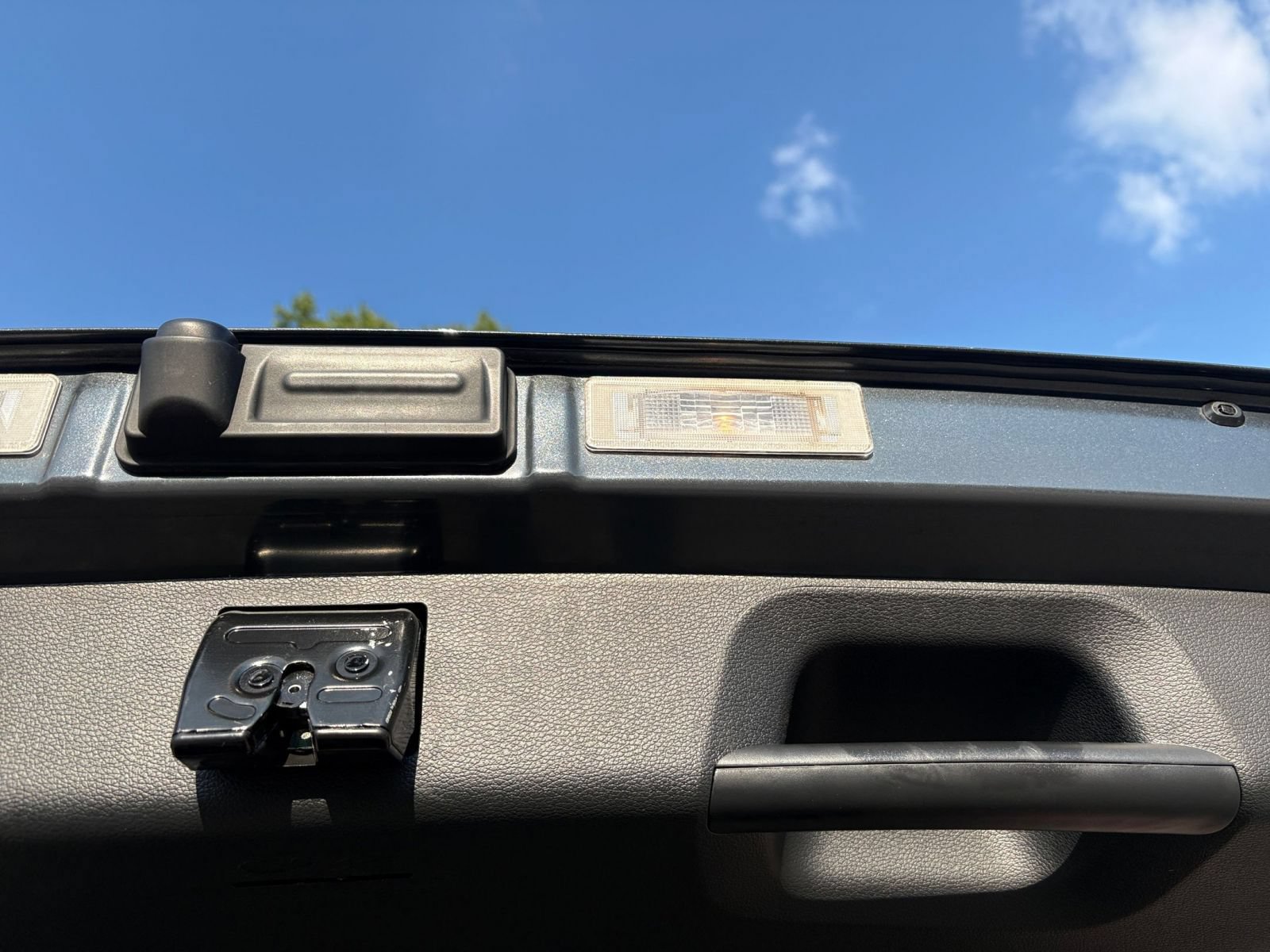 Thumbnail: 2025 Kia Soul - 20