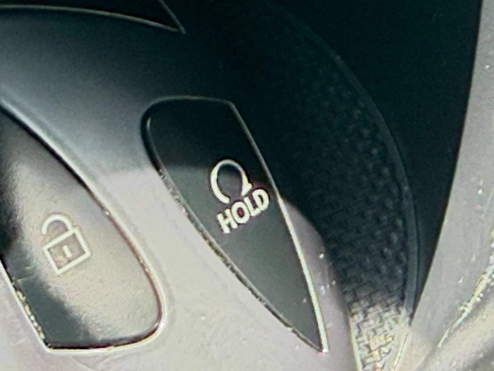 Thumbnail: 2026 Hyundai Elantra - 22