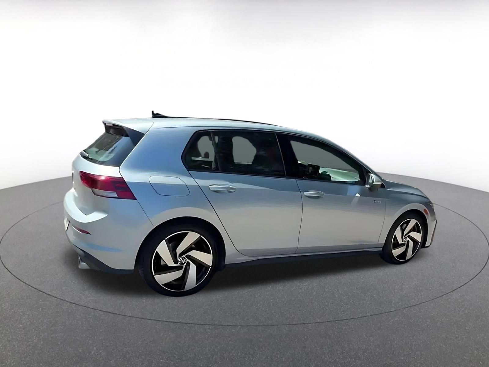 Thumbnail: 2026 Volkswagen Golf - 14