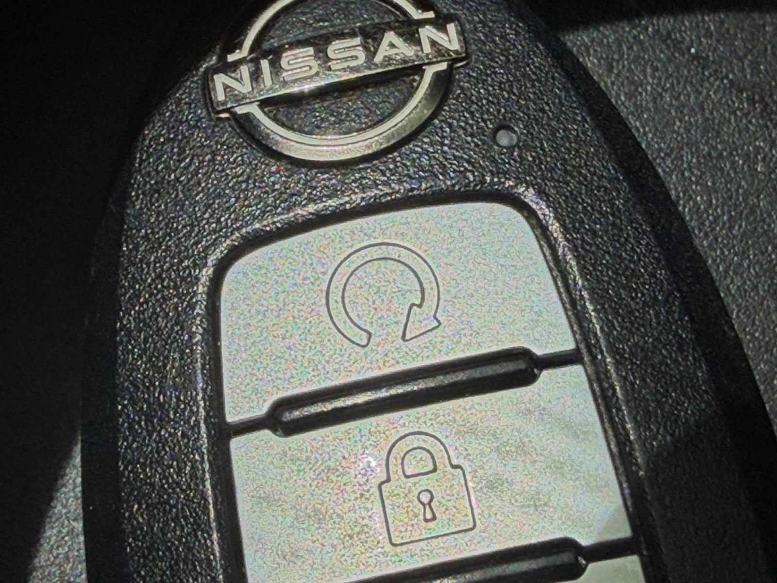Thumbnail: 2025 Nissan Altima - 25