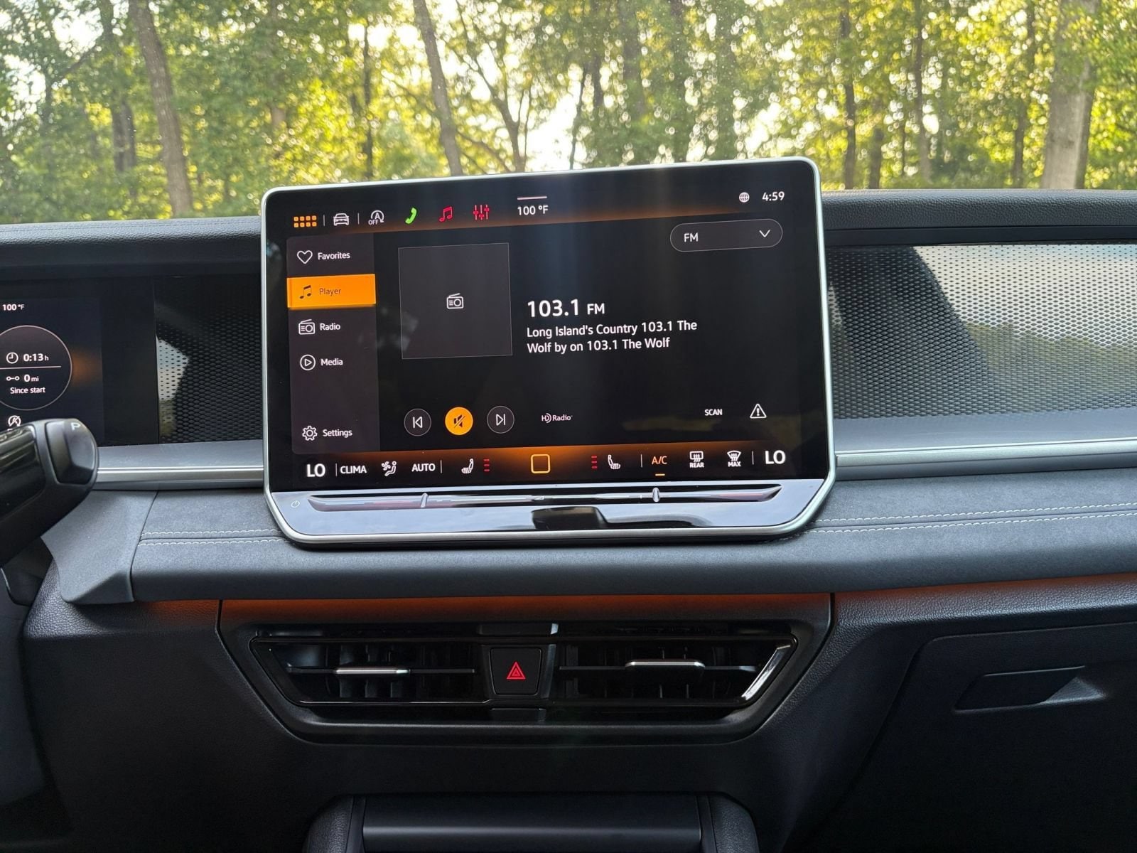Thumbnail: 2026 Volkswagen Tiguan - 16