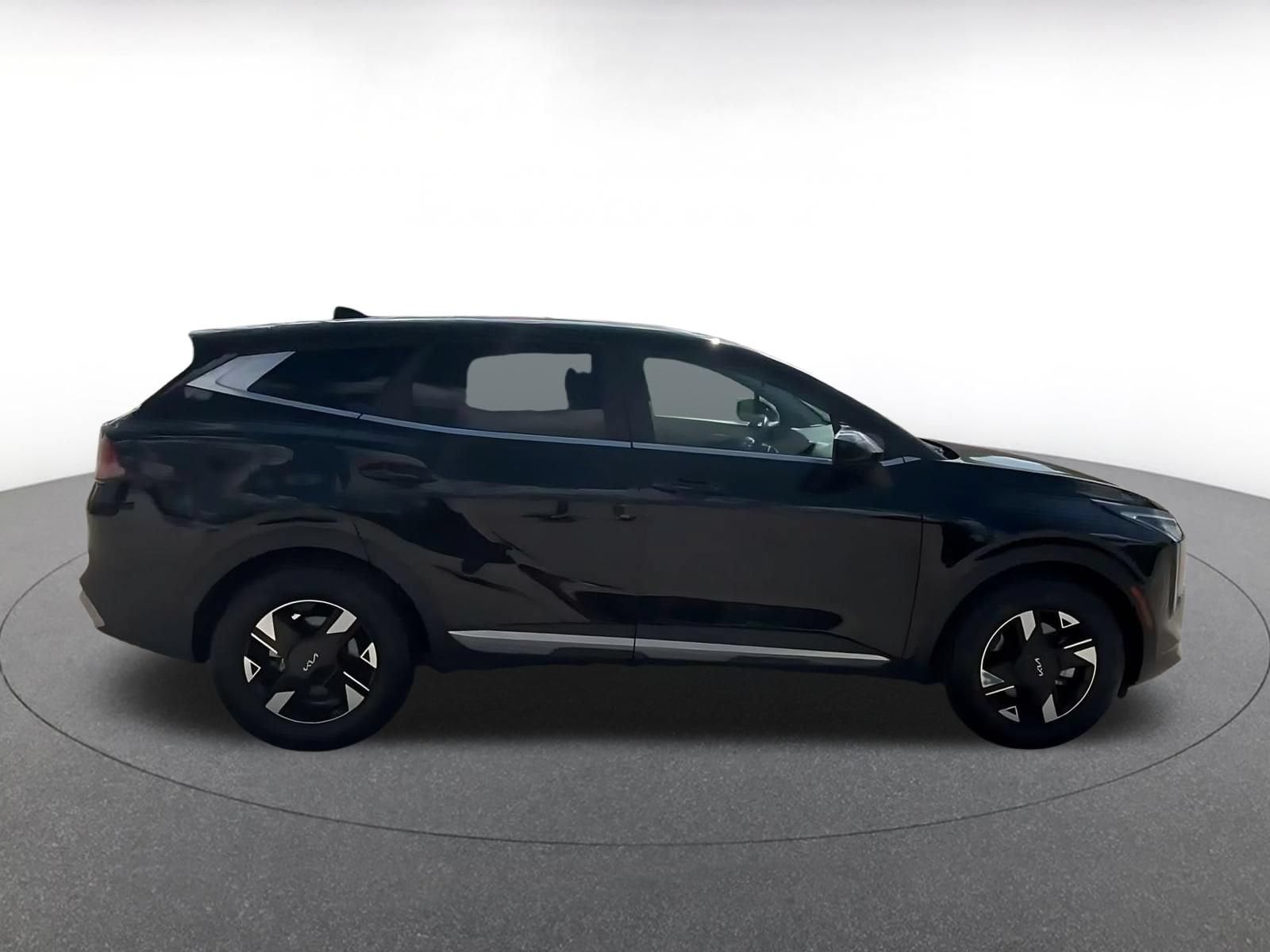Thumbnail: 2026 Kia Sportage - 15