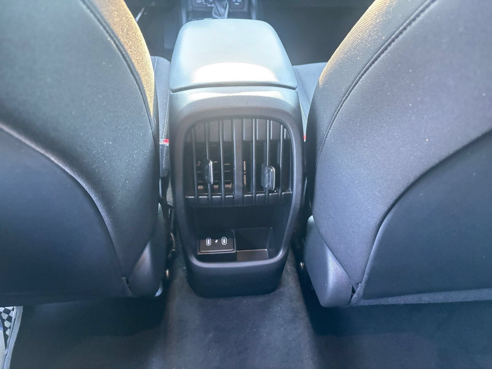 Thumbnail: 2026 Hyundai Kona - 21