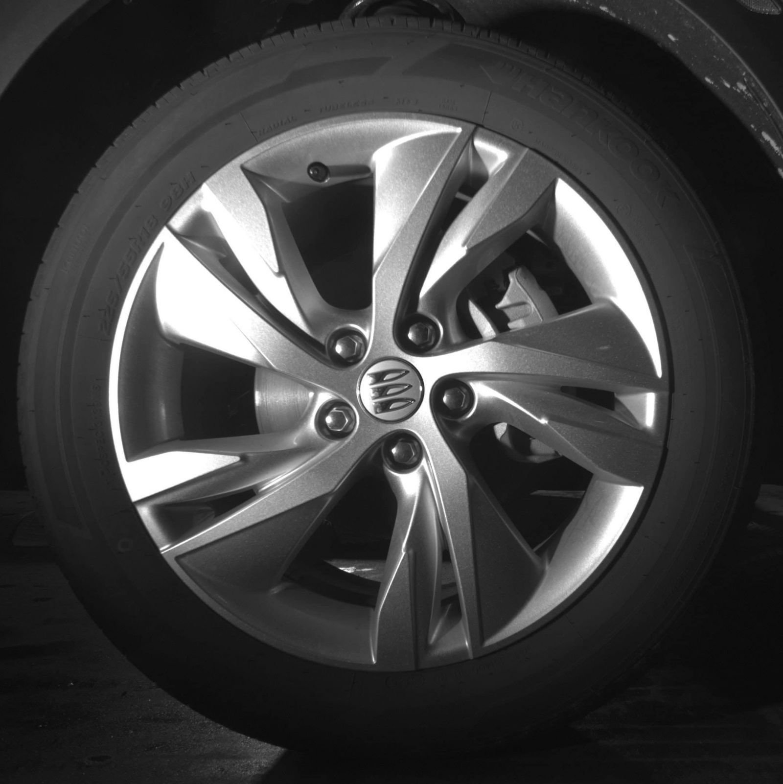 Thumbnail: 2026 Buick Encore GX - 15