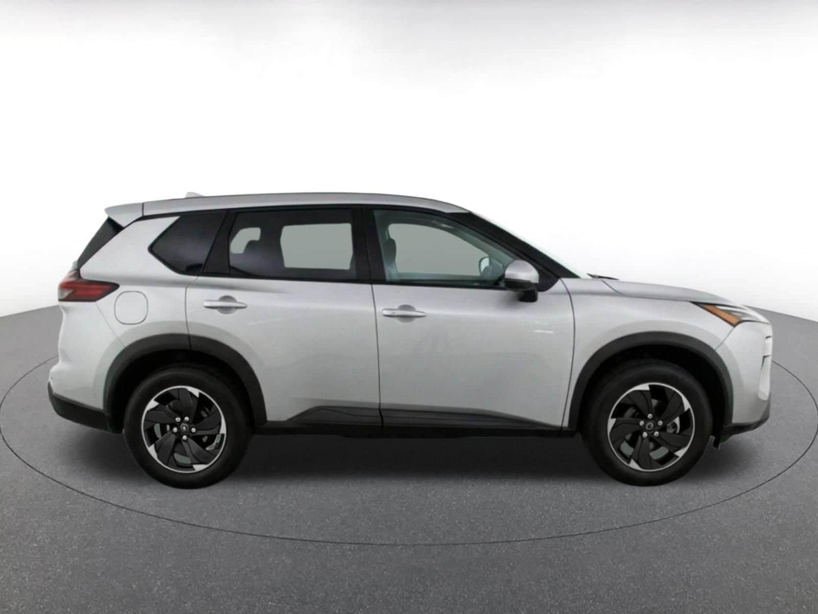Thumbnail: 2025 Nissan Rogue - 13