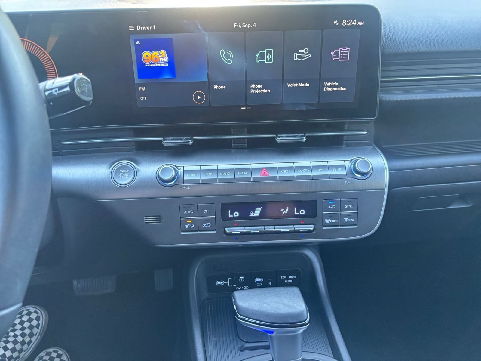 Thumbnail: 2026 Hyundai Kona - 16