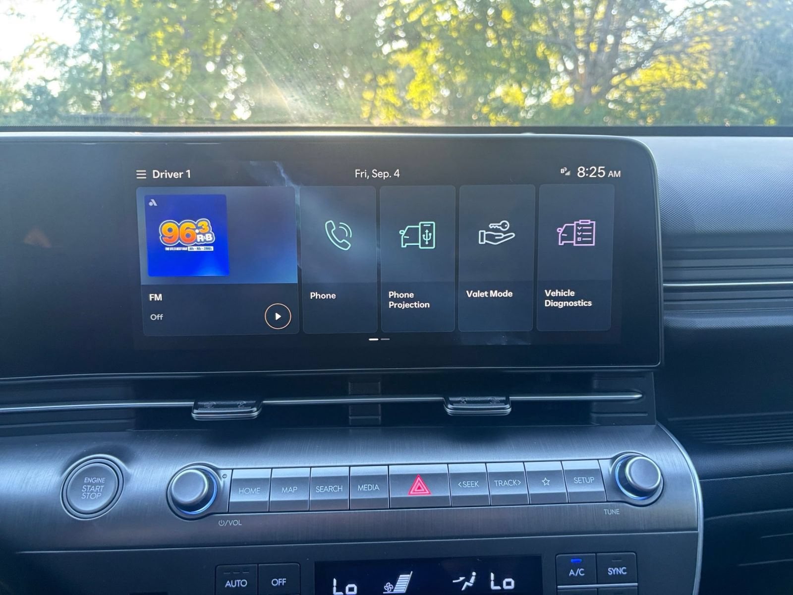Thumbnail: 2026 Hyundai Kona - 19