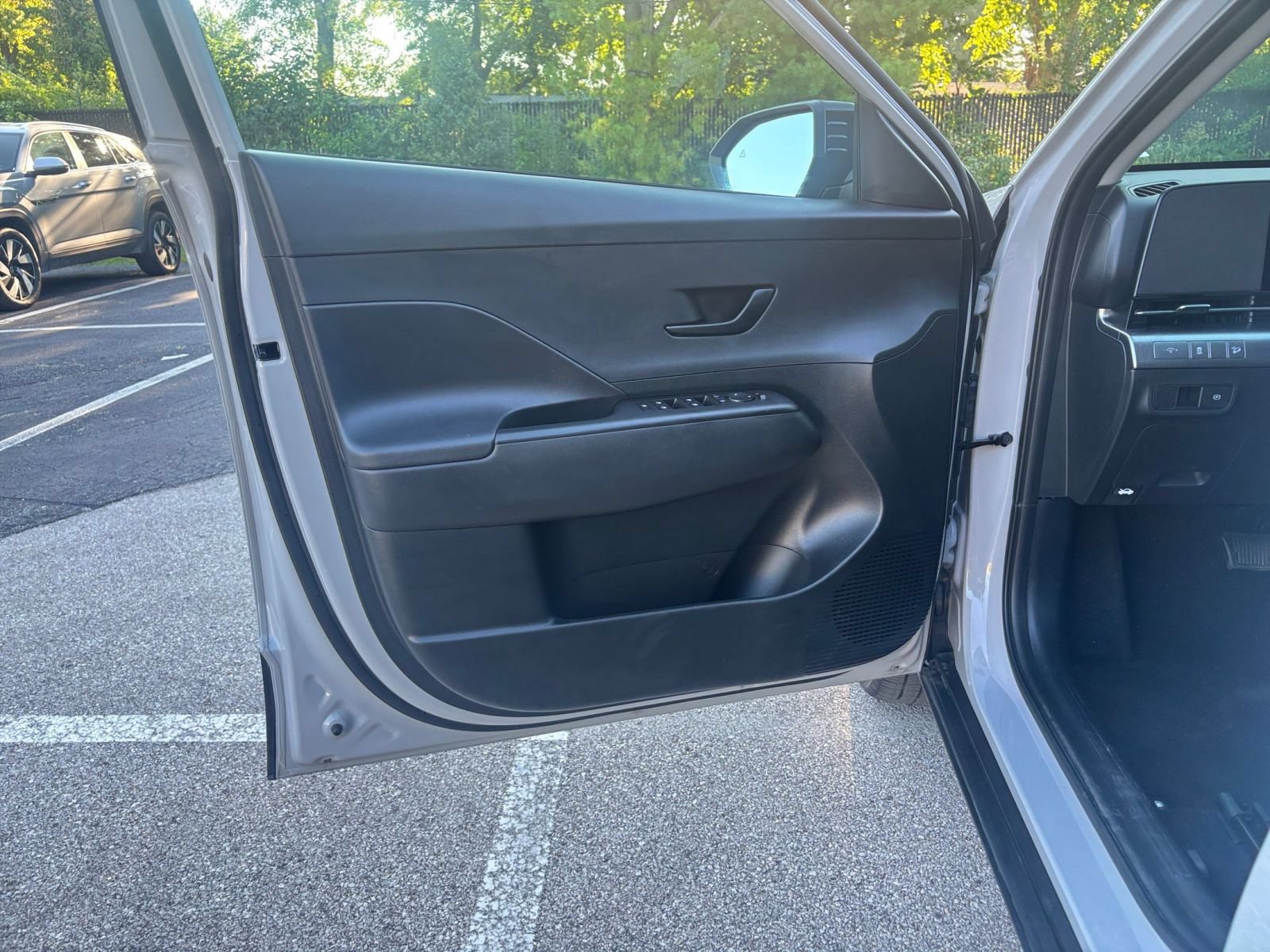 Thumbnail: 2026 Hyundai Kona - 18
