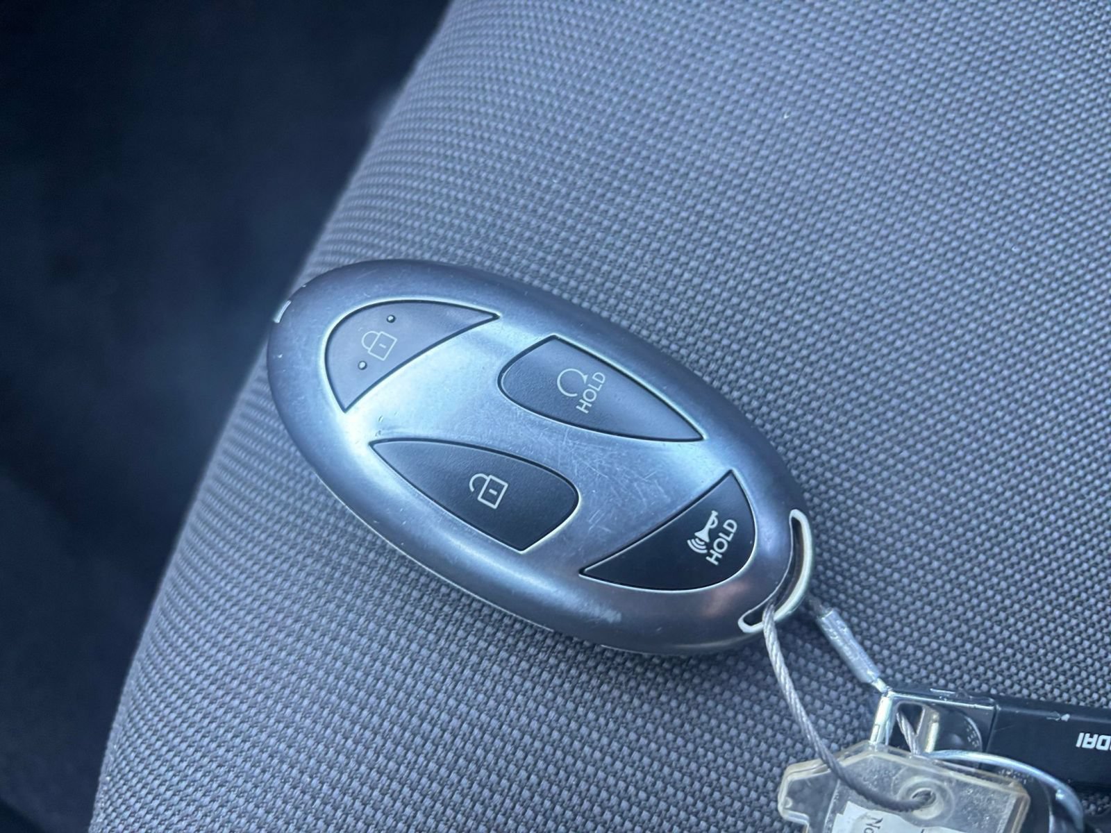 Thumbnail: 2026 Hyundai Kona - 20