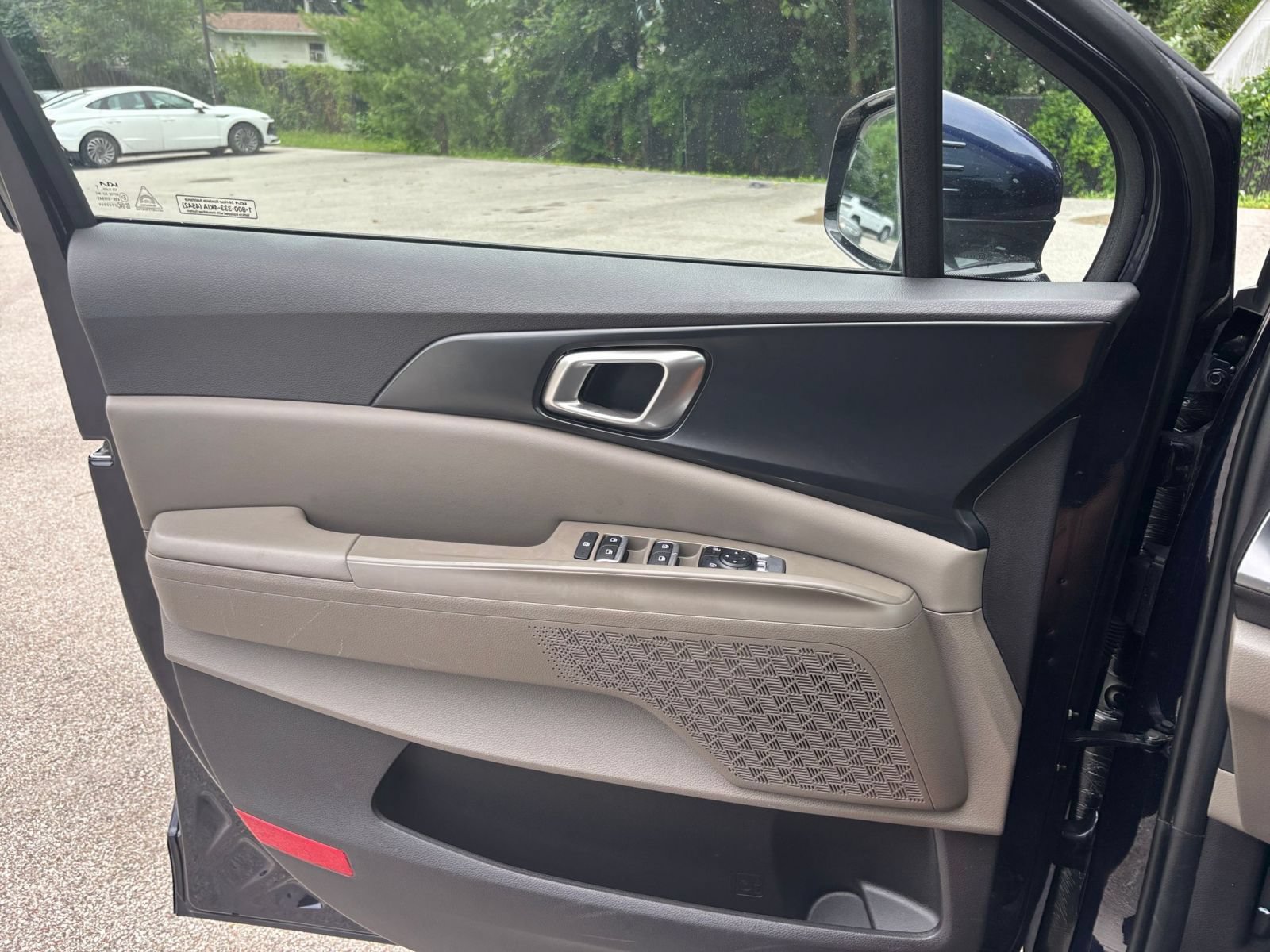 Thumbnail: 2026 Kia Carnival - 18