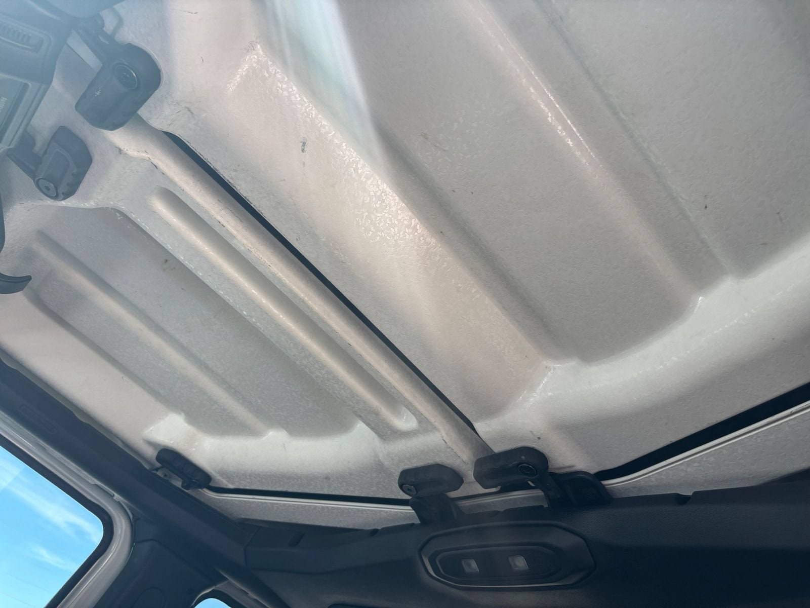 Thumbnail: 2025 Jeep Wrangler - 26