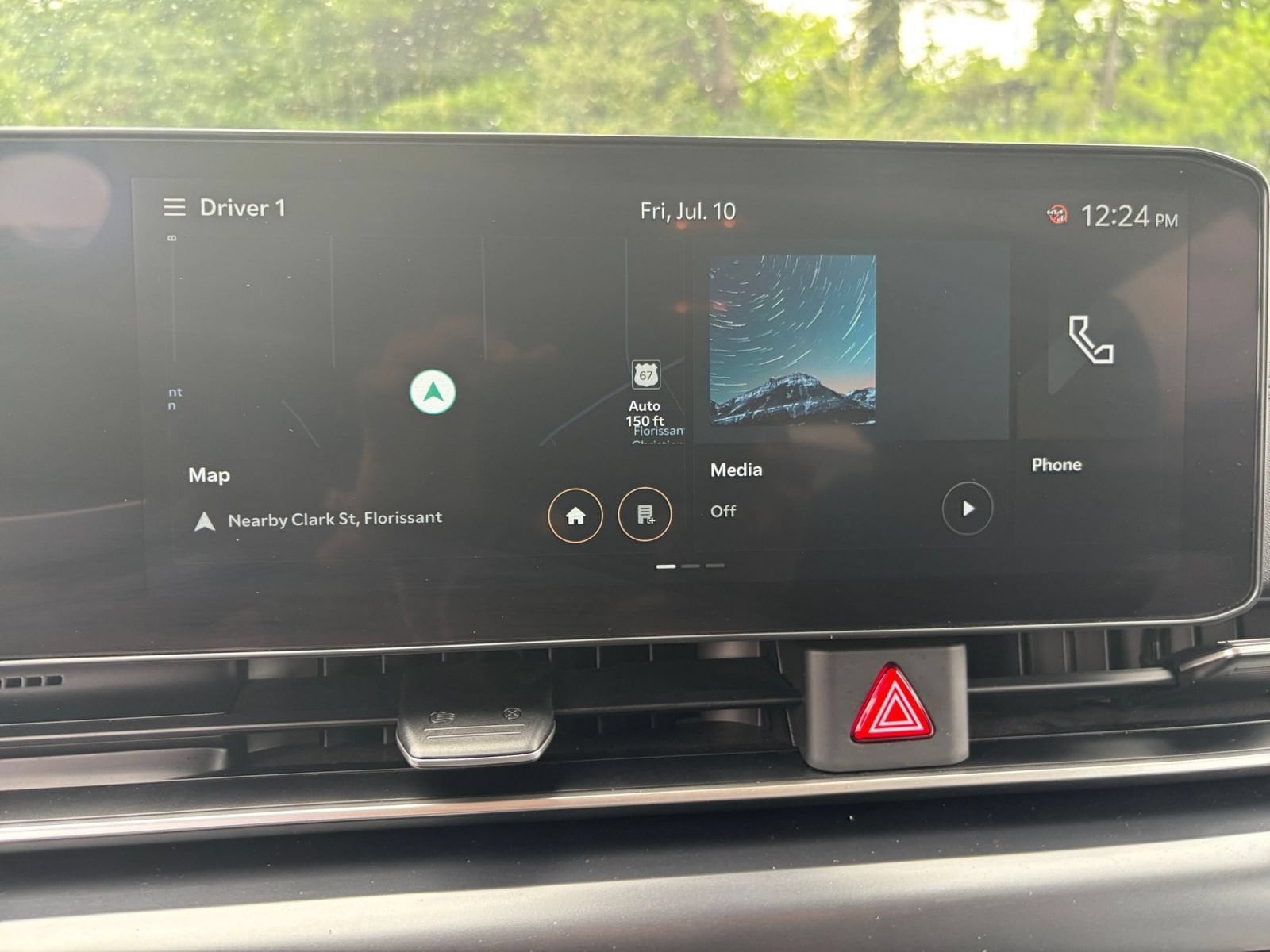 Thumbnail: 2026 Kia Carnival - 20