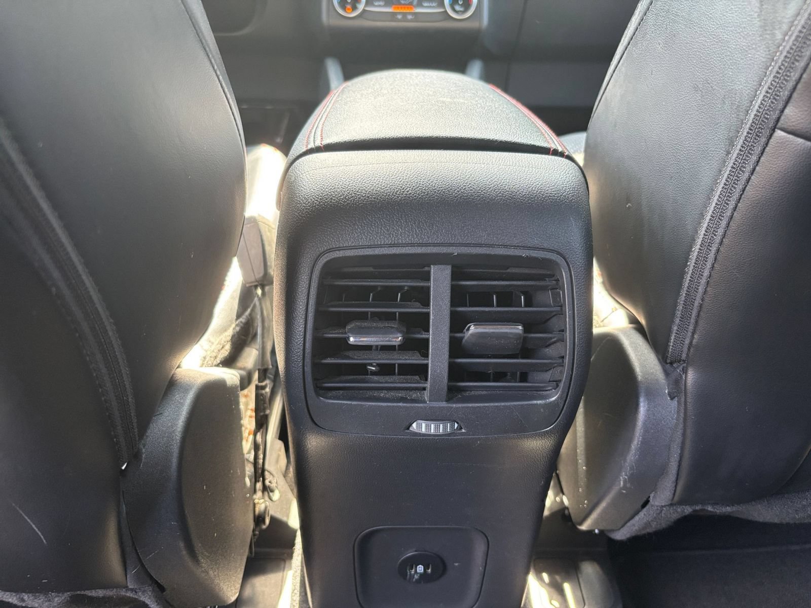 Thumbnail: 2024 Ford Escape - 24