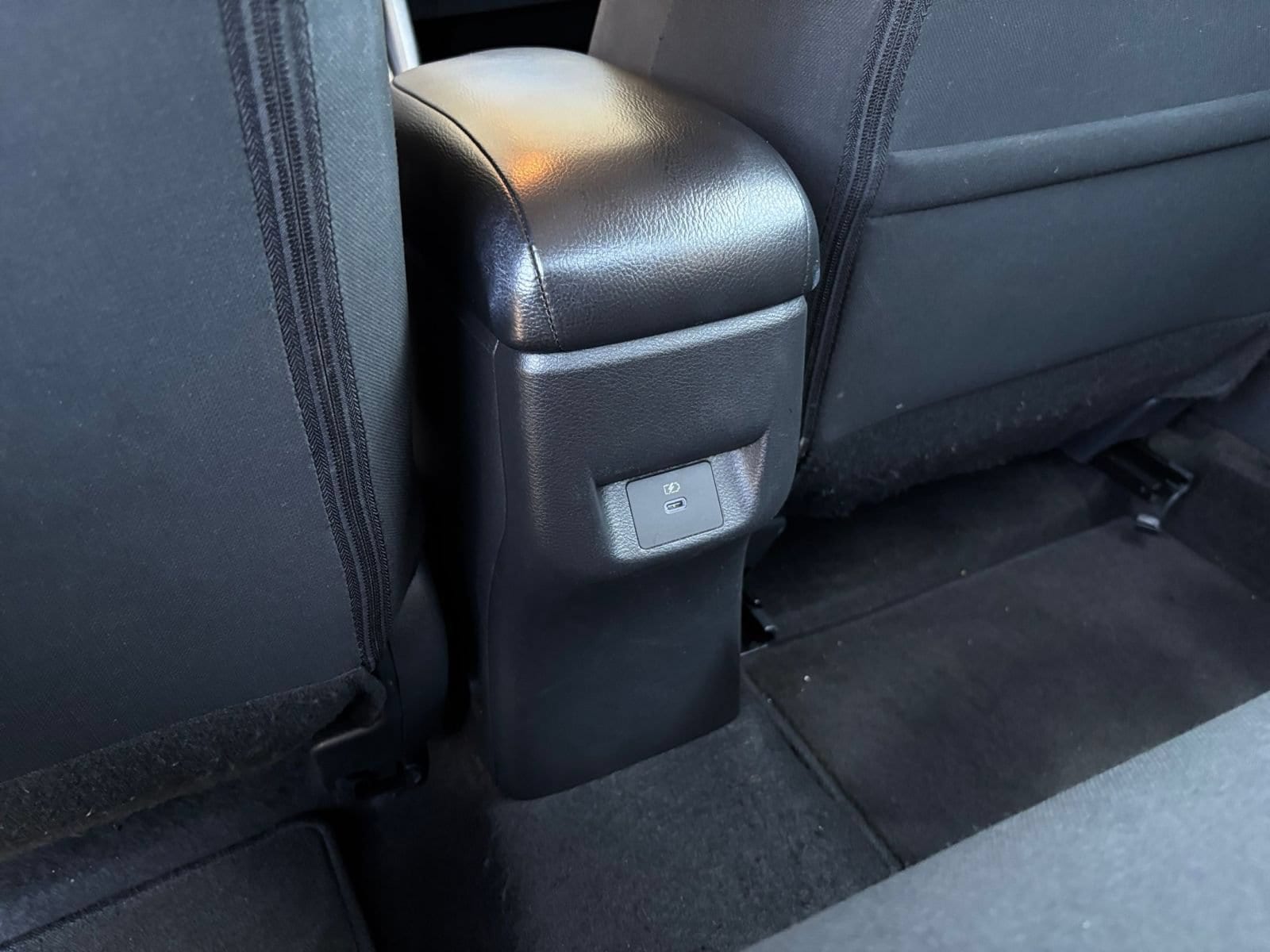 Thumbnail: 2025 Nissan Versa - 21