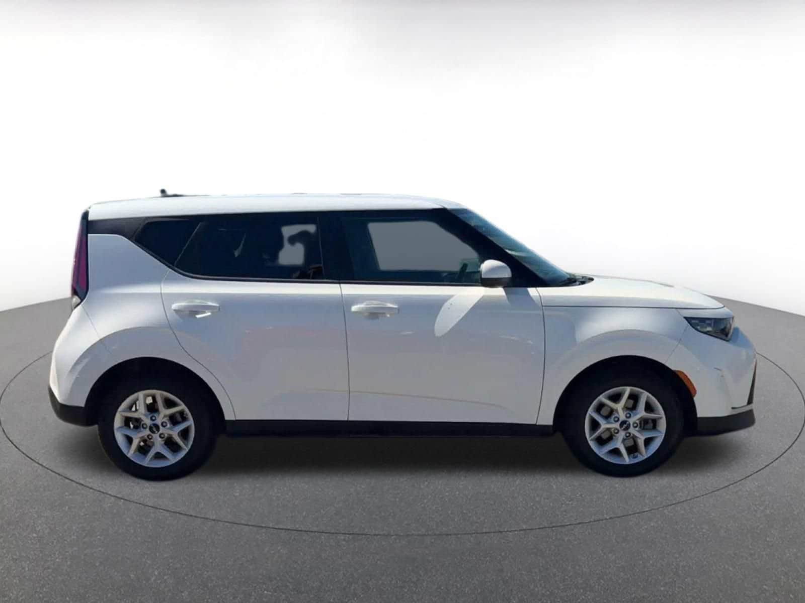 Thumbnail: 2025 Kia Soul - 15
