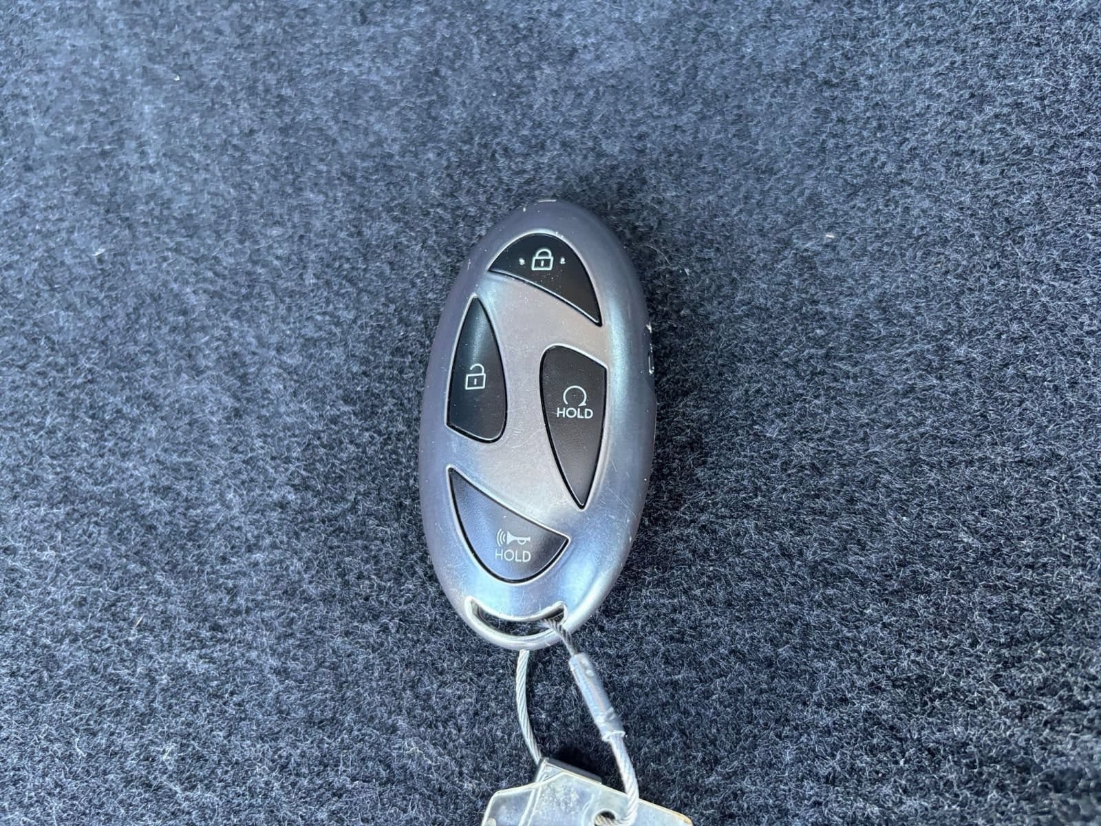 Thumbnail: 2026 Hyundai Tucson - 27