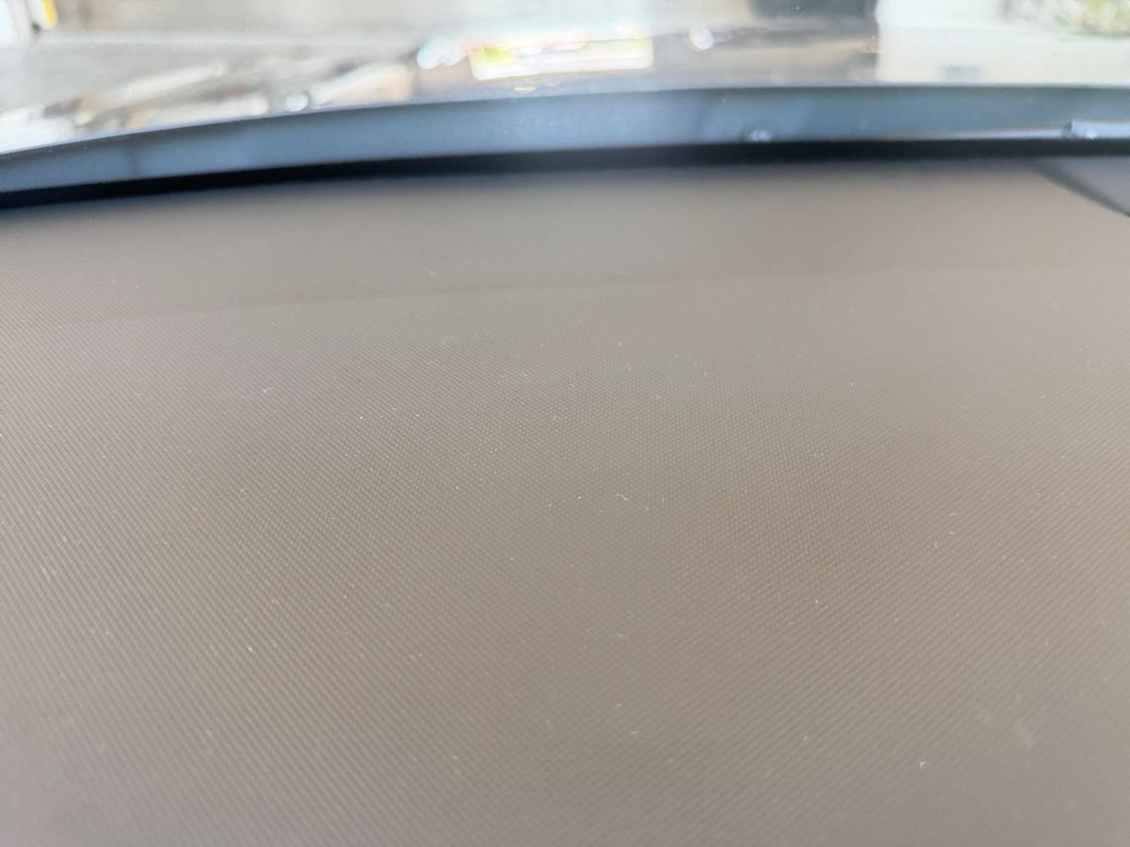 Thumbnail: 2026 Hyundai Kona - 34