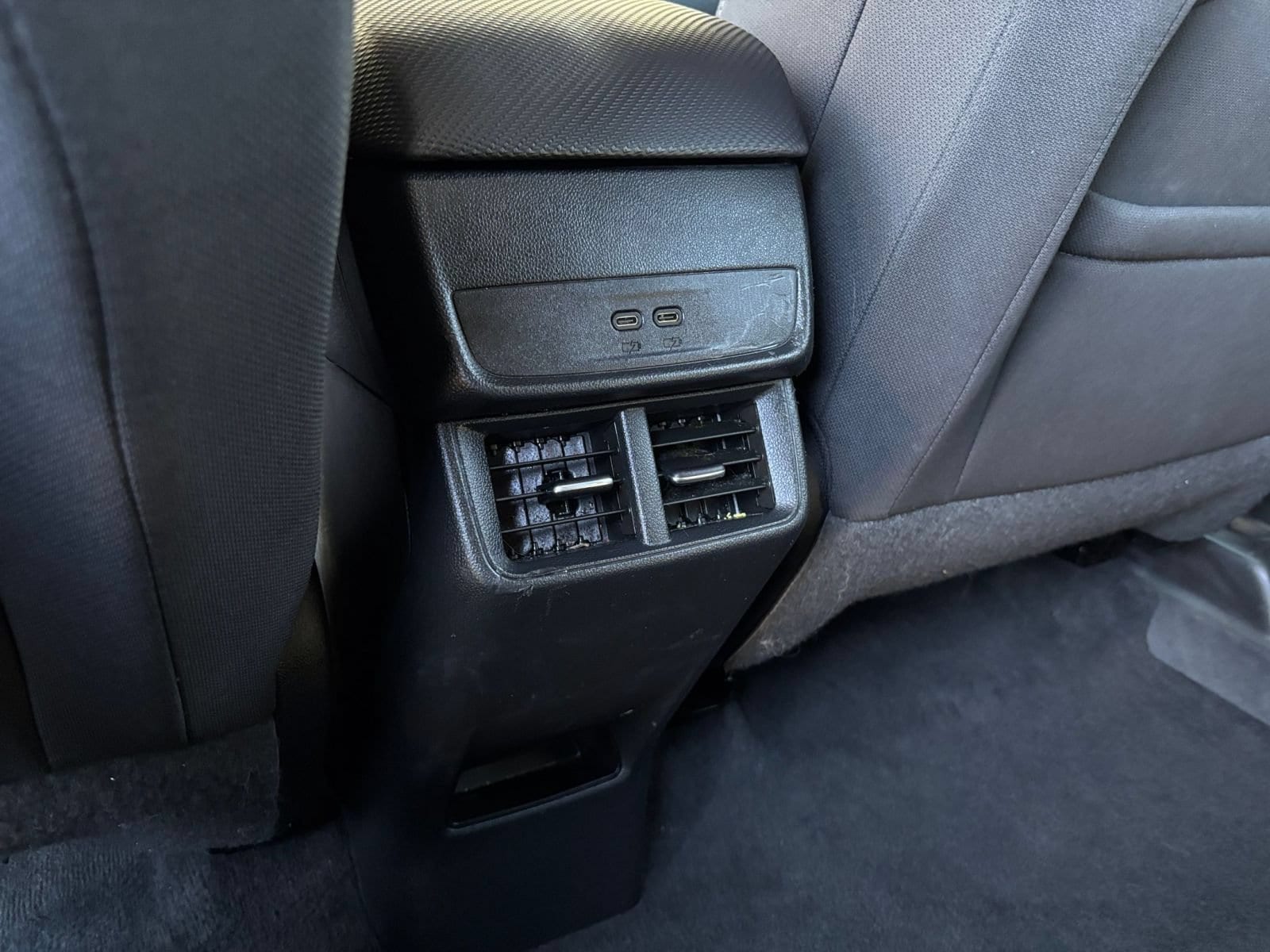 Thumbnail: 2025 Chevrolet Equinox - 21
