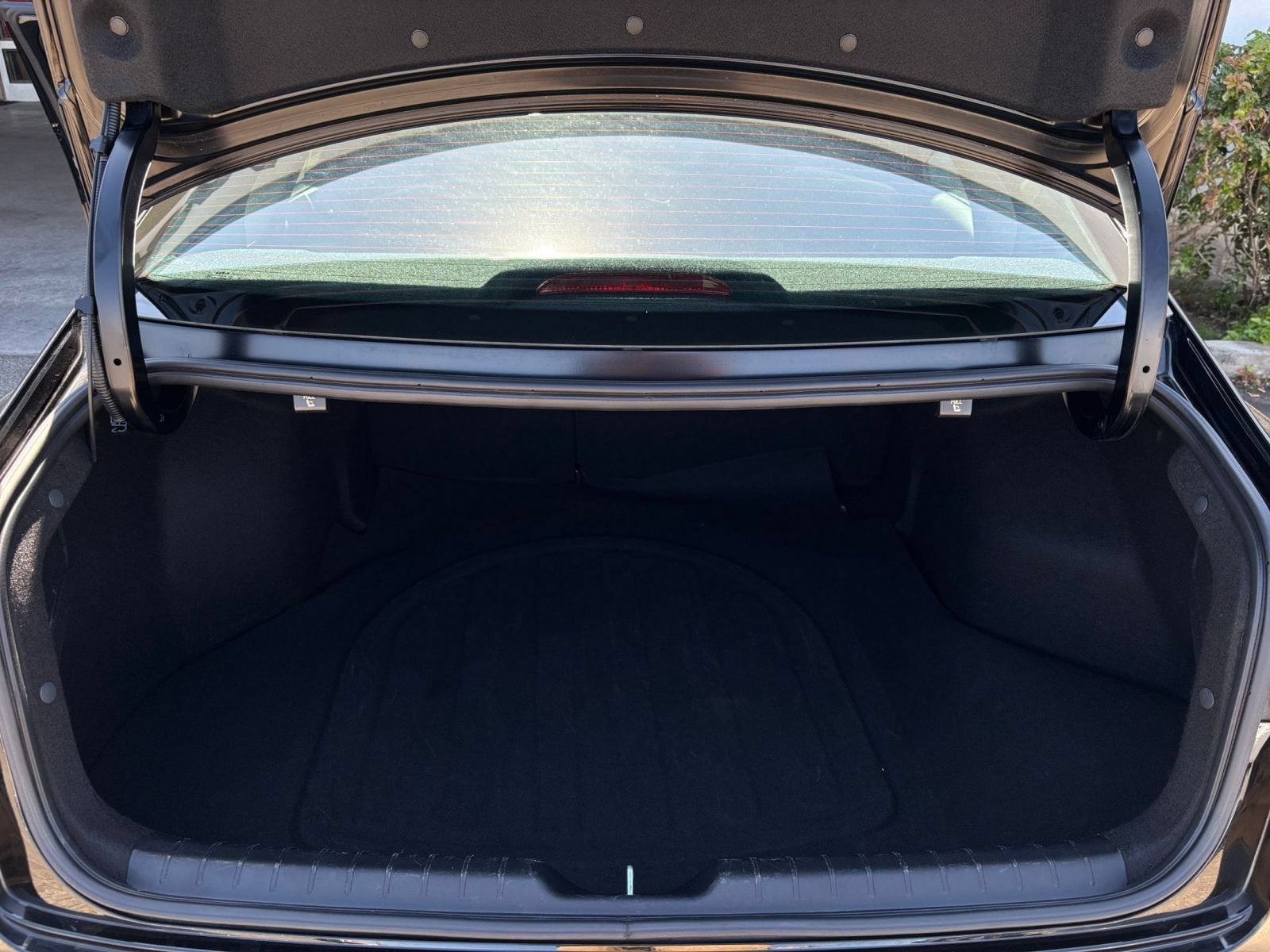 Thumbnail: 2026 Kia K4 - 30