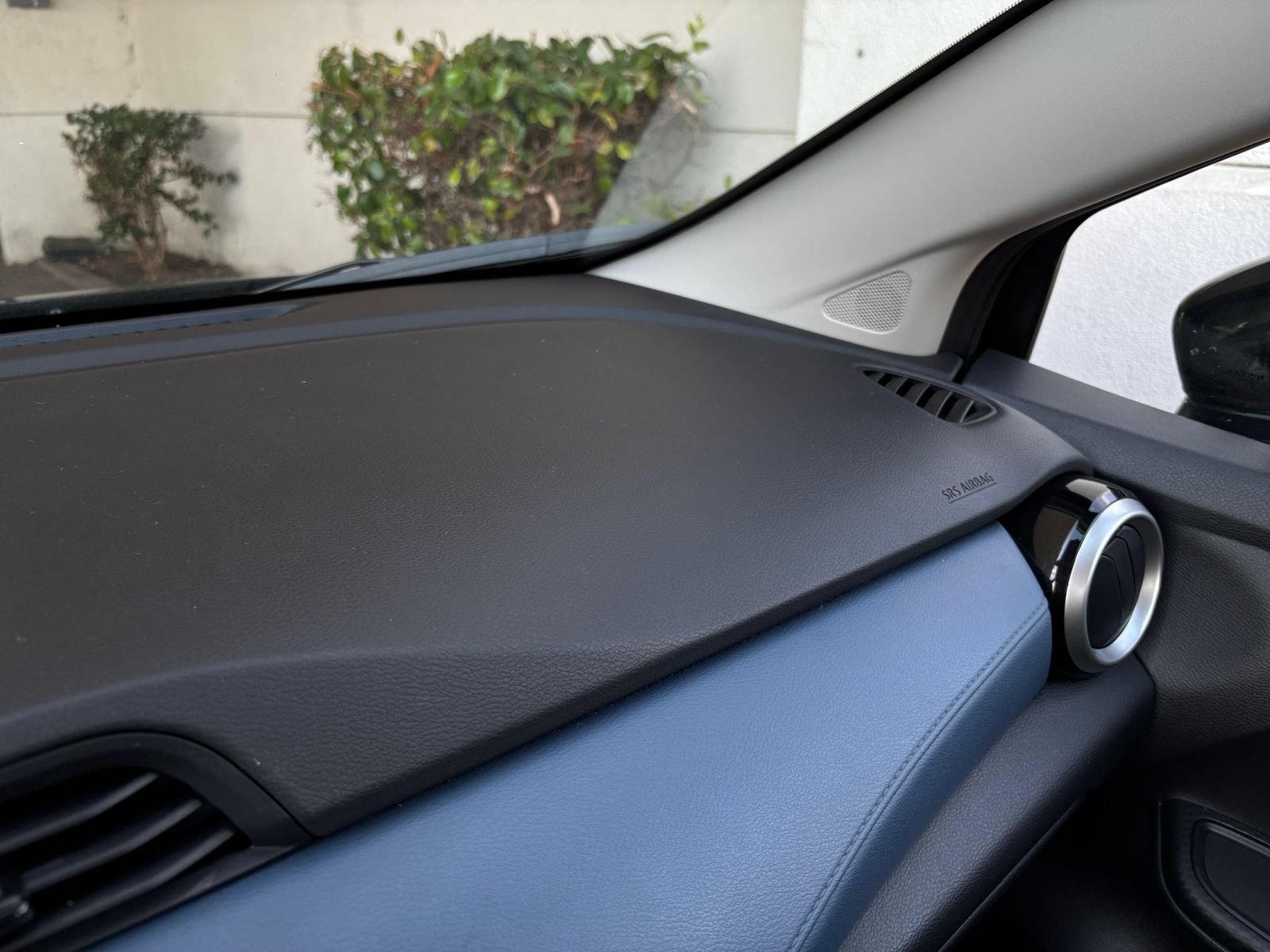 Thumbnail: 2025 Nissan Versa - 33