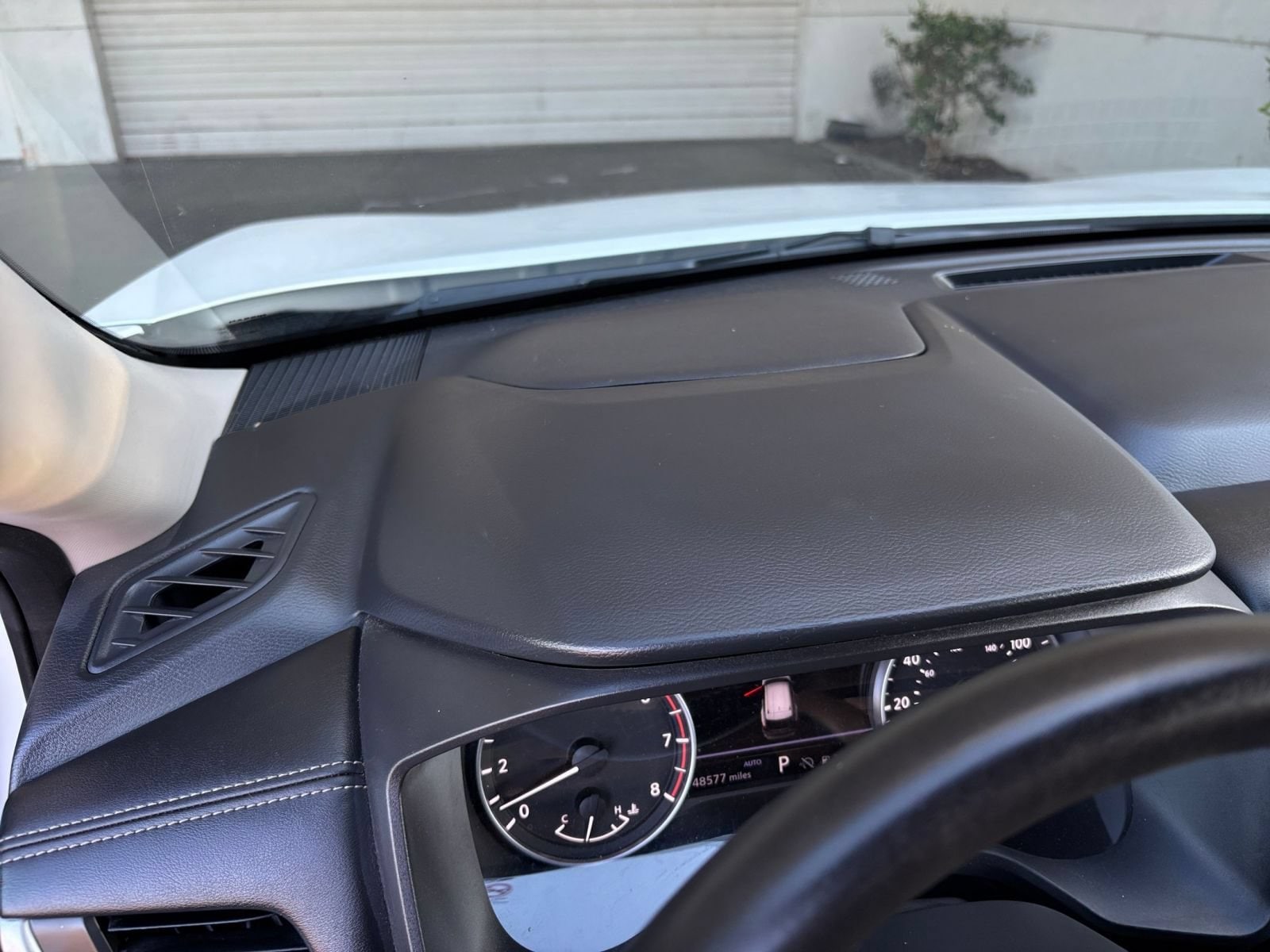 Thumbnail: 2025 Nissan Rogue - 35
