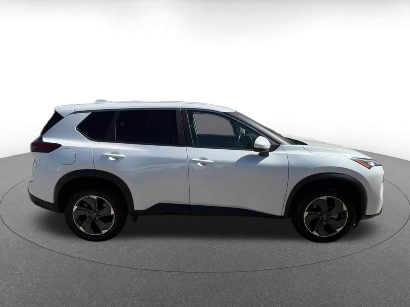 Thumbnail: 2025 Nissan Rogue - 15