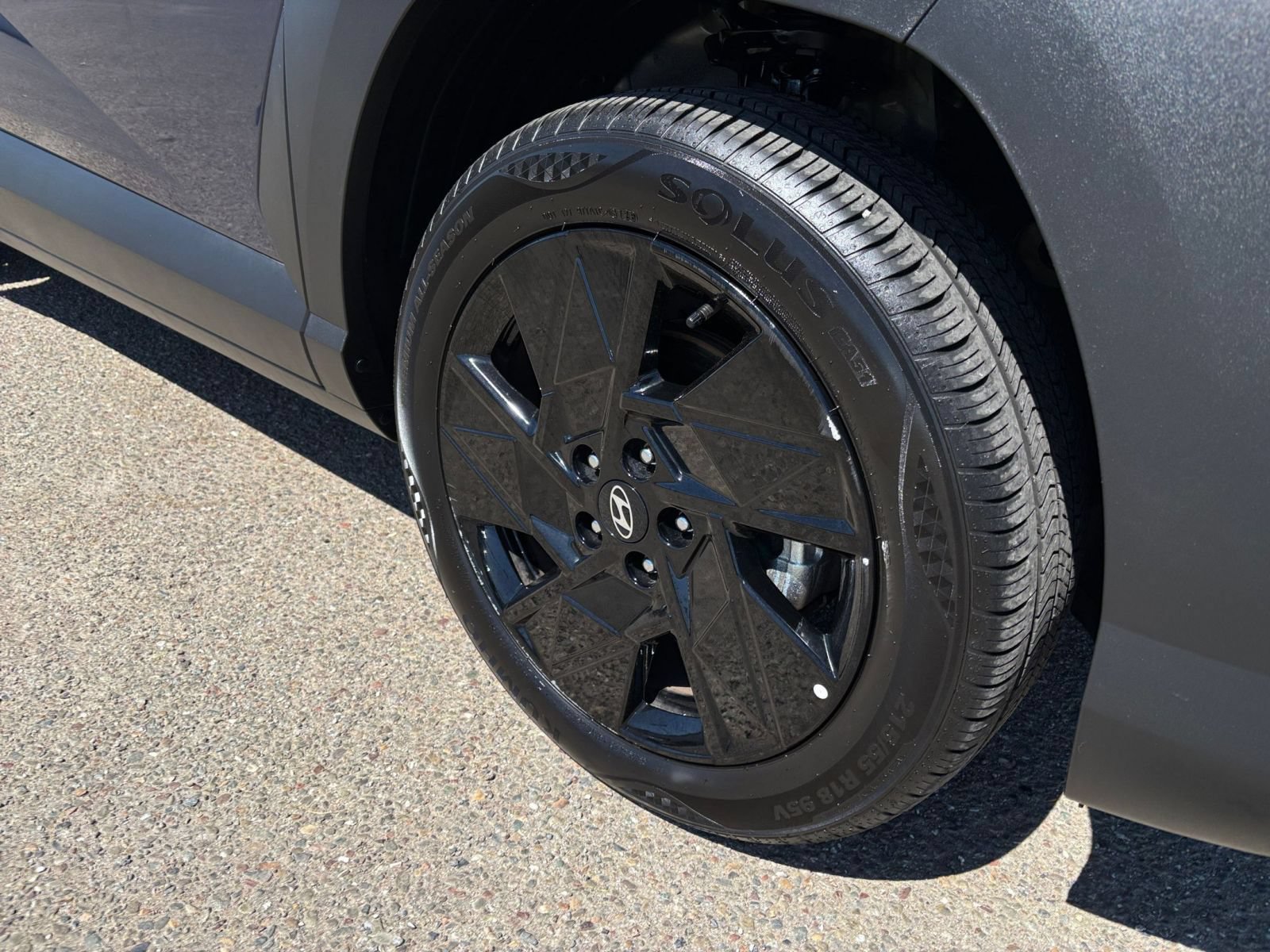 Thumbnail: 2026 Hyundai Kona - 29