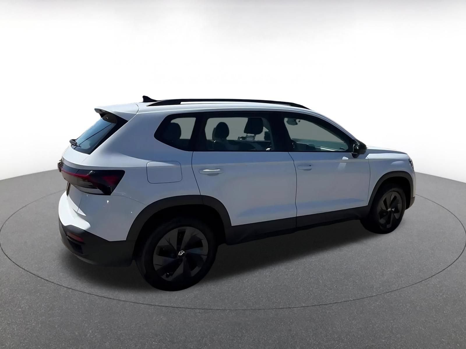 Thumbnail: 2026 Volkswagen Taos - 13