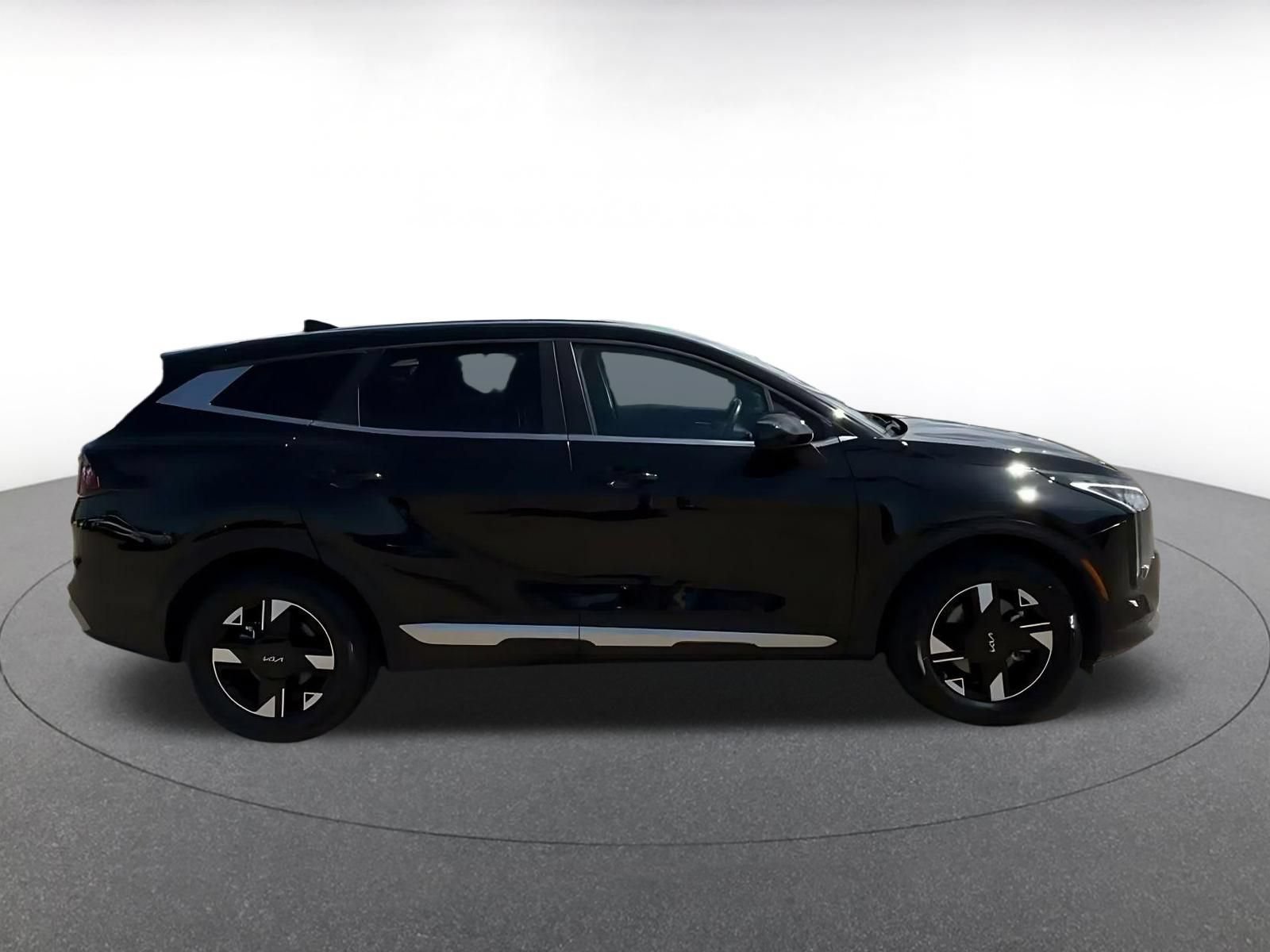 Thumbnail: 2026 Kia Sportage - 15