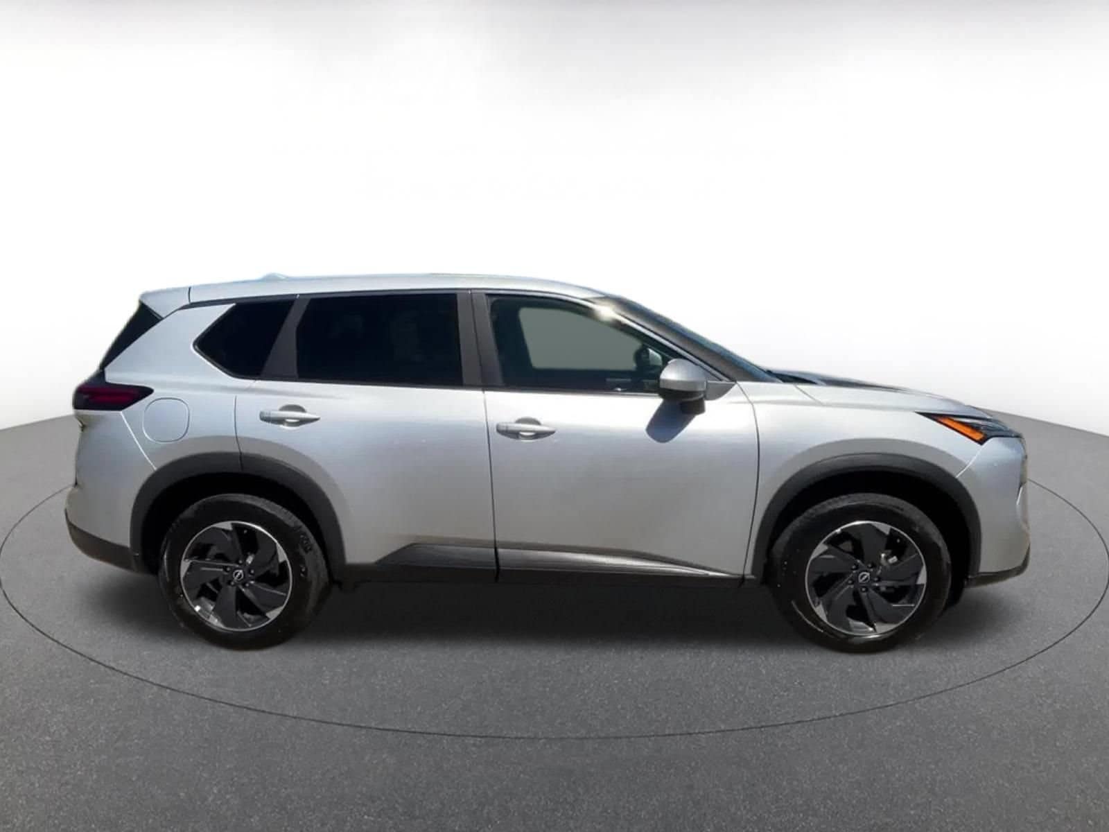 Thumbnail: 2025 Nissan Rogue - 15