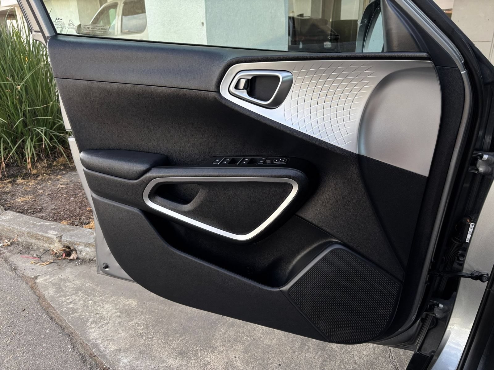 Thumbnail: 2025 Kia Soul - 18