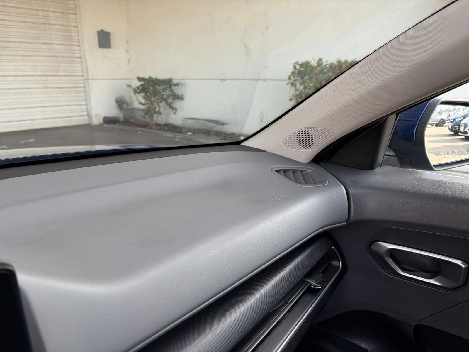 Thumbnail: 2025 Kia K4 - 34