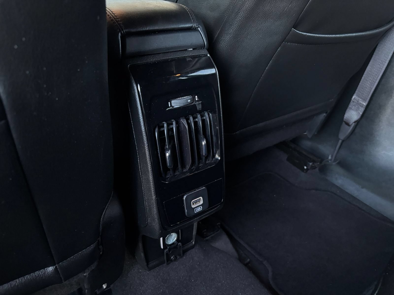 Thumbnail: 2025 Jeep Compass - 21