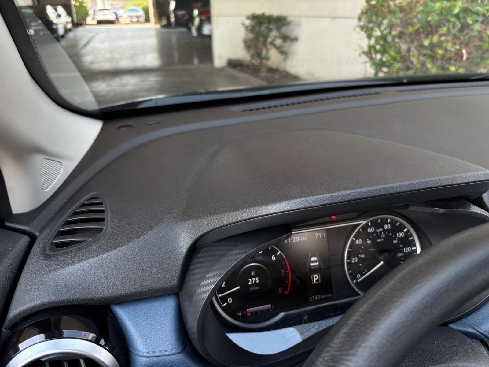 Thumbnail: 2025 Nissan Versa - 32