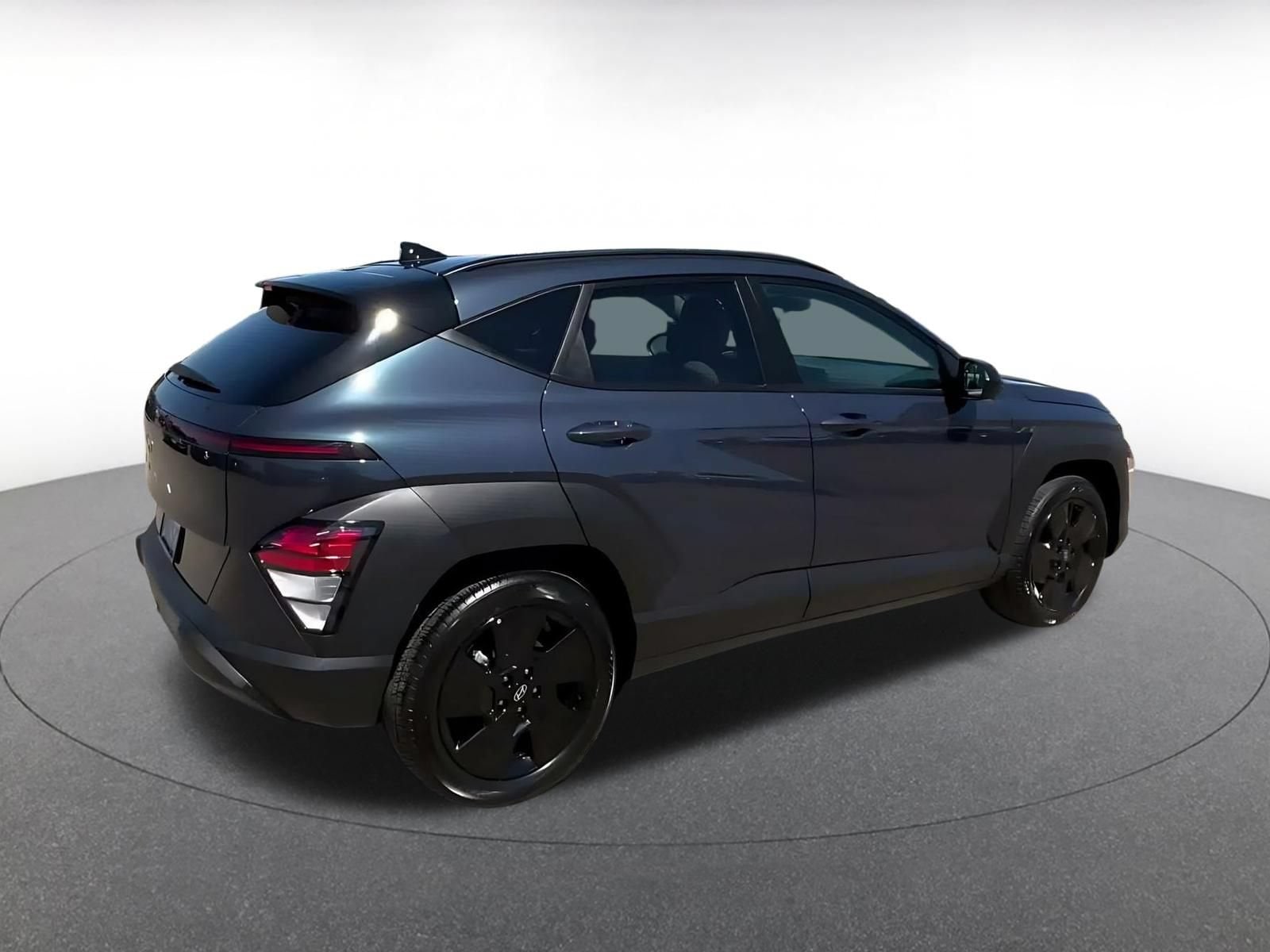 Thumbnail: 2026 Hyundai Kona - 14